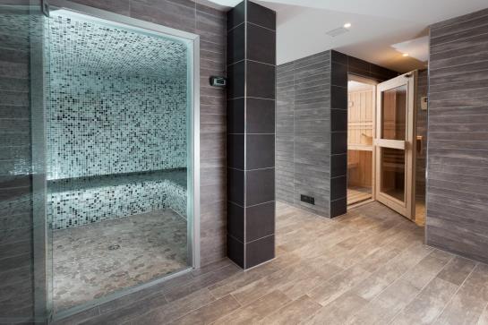 Hôtel Ivan Vautier  | Caen | Calvados | France 20