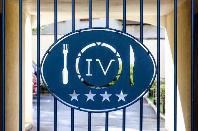 Hôtel Ivan Vautier  | Caen | Calvados | France 6