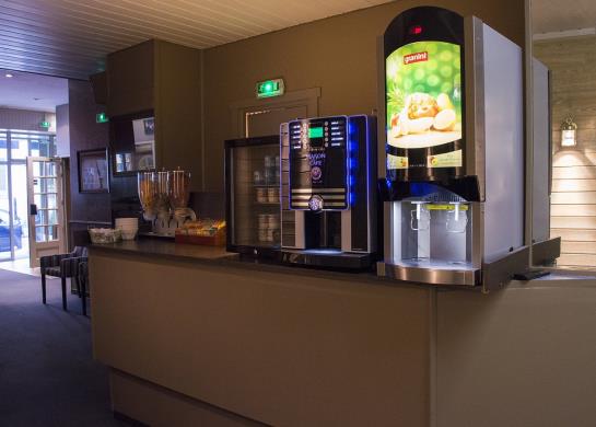 Hôtel Victoria Lyon Centre  | Lyon | Rhone | France 12