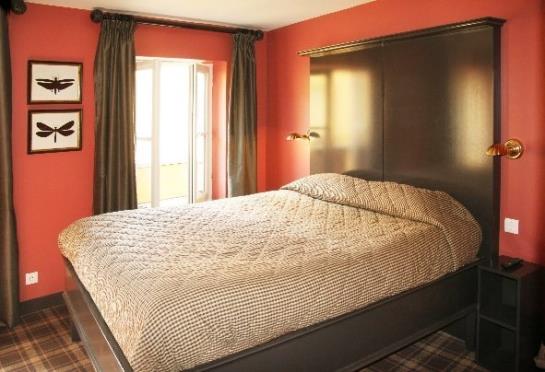 Hôtel Victoria Lyon Centre  | Lyon | Rhone | France 14