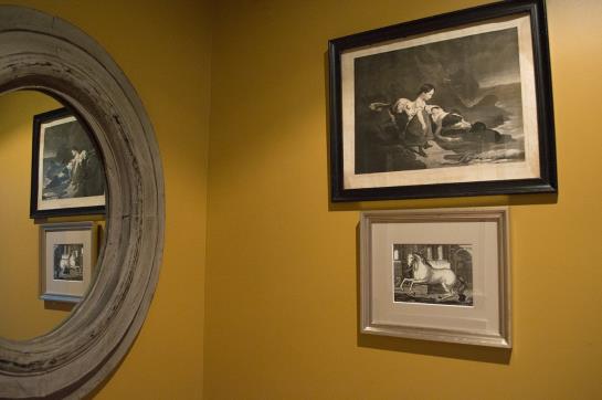 Hôtel Victoria Lyon Centre  | Lyon | Rhone | France 17