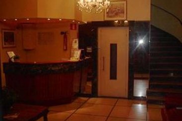 Hotel Syracuse Chalon sur Saone Saona y Loira