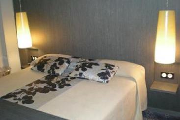 Hôtel Du Palais  | Saint-Malo | Ille-et-Vilaine | France 1