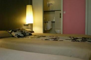 Hôtel Du Palais  | Saint-Malo | Ille-et-Vilaine | France 2