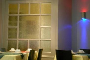 Hôtel Du Palais  | Saint-Malo | Ille-et-Vilaine | France 4