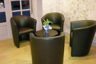 Hôtel Du Palais  | Saint-Malo | Ille-et-Vilaine | France 5