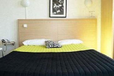 Hôtel Saint Louis  | Brest | Finistere | France 4