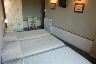 M Hotel  | Juan-les-Pins | Alpes-Maritimes | France 10