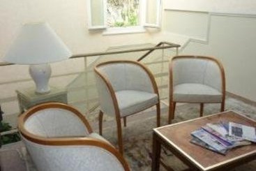 M Hotel  | Juan-les-Pins | Alpes-Maritimes | France 12