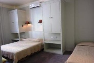 M Hotel  | Juan-les-Pins | Alpes-Maritimes | France 13