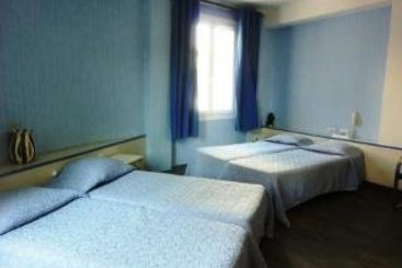 M Hotel  | Juan-les-Pins | Alpes-Maritimes | France 14