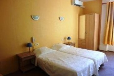 M Hotel  | Juan-les-Pins | Alpes-Maritimes | France 15