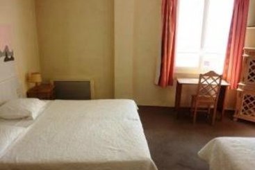 M Hotel  | Juan-les-Pins | Alpes-Maritimes | France 16