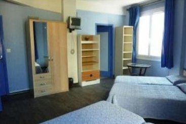 M Hotel  | Juan-les-Pins | Alpes-Maritimes | France 17