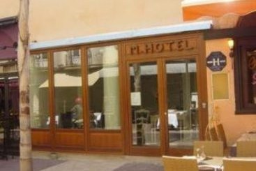 M Hotel  | Juan-les-Pins | Alpes-Maritimes | France 18