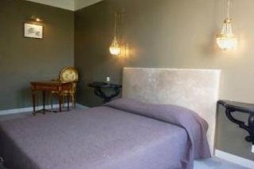 M Hotel  | Juan-les-Pins | Alpes-Maritimes | France 19