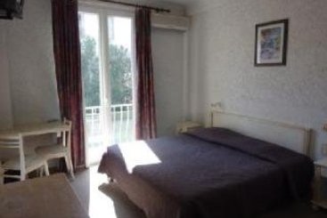 M Hotel  | Juan-les-Pins | Alpes-Maritimes | France 2