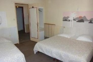 M Hotel  | Juan-les-Pins | Alpes-Maritimes | France 3