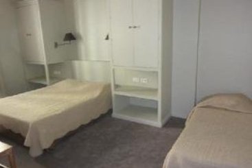 M Hotel  | Juan-les-Pins | Alpes-Maritimes | France 6