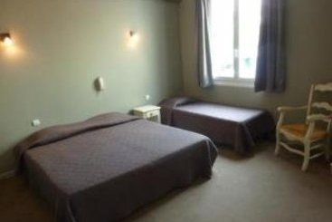 M Hotel  | Juan-les-Pins | Alpes-Maritimes | France 8