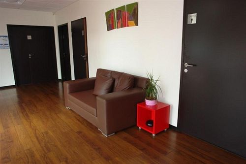 Brit Hotel du Stade  | Rennes | Ille-et-Vilaine | France 15