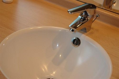 Brit Hotel du Stade  | Rennes | Ille-et-Vilaine | France 16