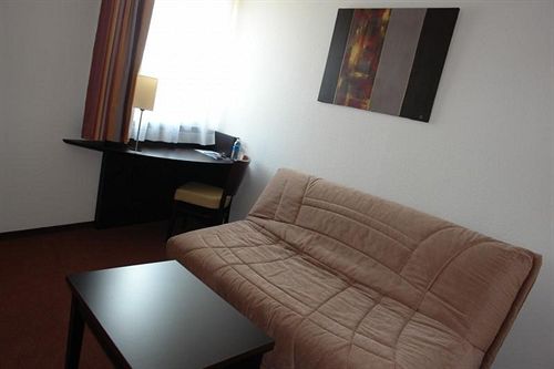 Brit Hotel du Stade  | Rennes | Ille-et-Vilaine | France 17