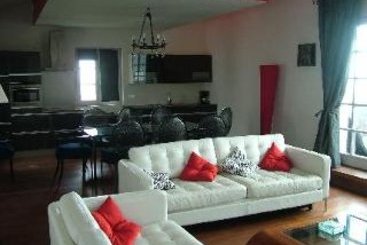 Villa Clara  | Anglet | Pyrenees-Atlantiques | France 2