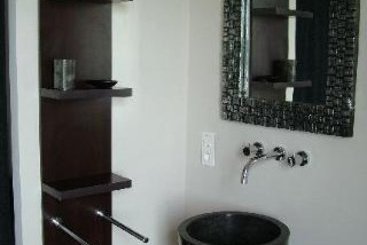 Villa Clara  | Anglet | Pyrenees-Atlantiques | France 3