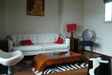 Villa Clara  | Anglet | Pyrenees-Atlantiques | France 4