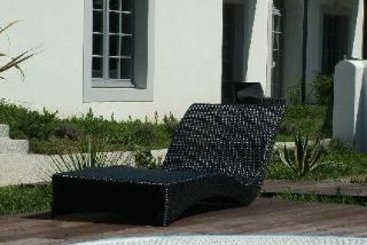 Villa Clara  | Anglet | Pyrenees-Atlantiques | France 6