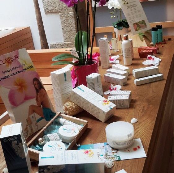 Brit Hotel Alghotel  | Cancale | Ille-et-Vilaine | France 17