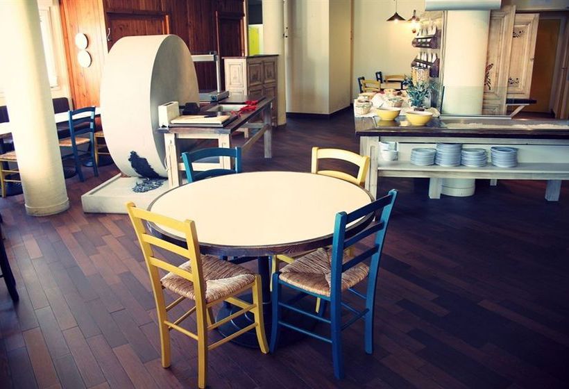 Hôtel Balladins Arles  | Arles | Bouches du Rhone | France 1