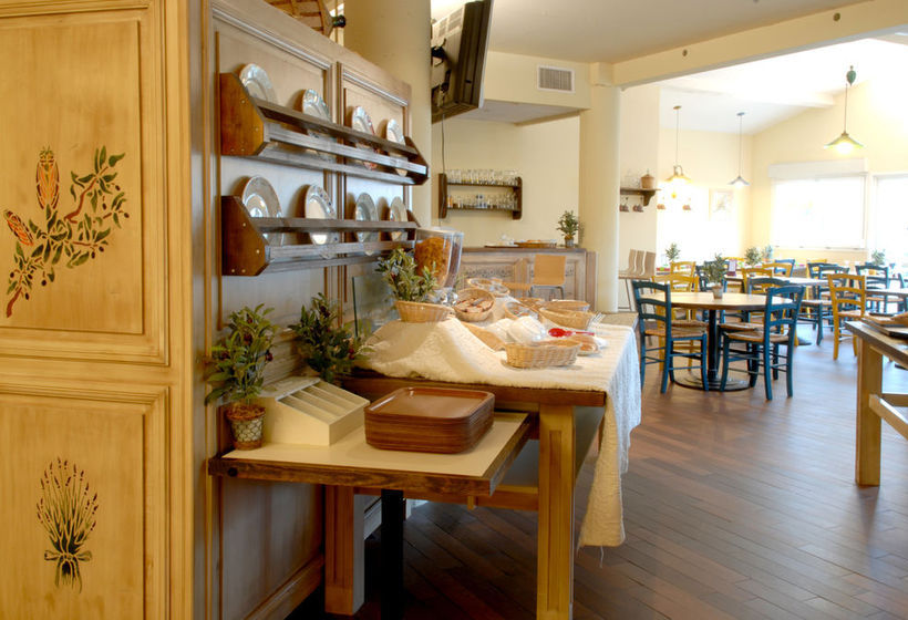 Hôtel Balladins Arles  | Arles | Bouches du Rhone | France 11