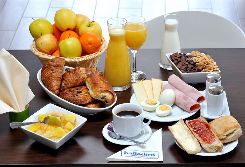 Hôtel Balladins Arles  | Arles | Bouches du Rhone | France 3