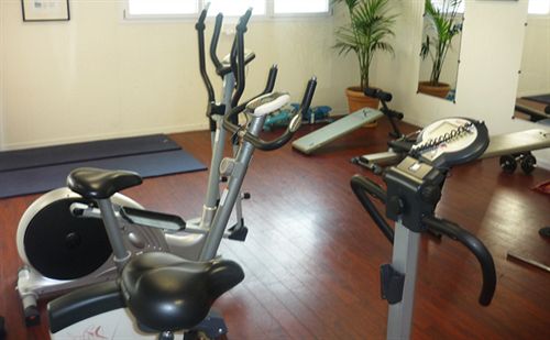 Park & Suites Elégance Grenoble  | Grenoble | Isère | France 19