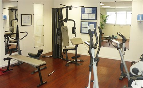 Park & Suites Elégance Grenoble  | Grenoble | Isère | France 20