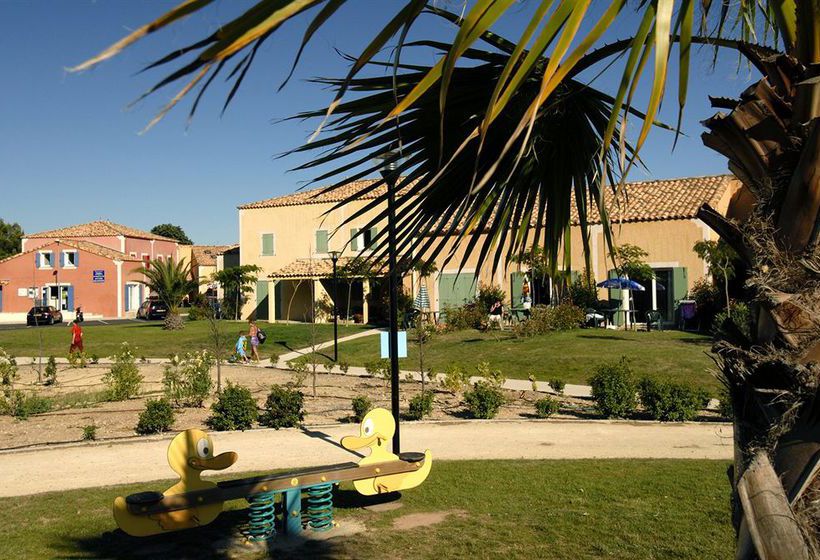 Les Berges Du Canal Herault