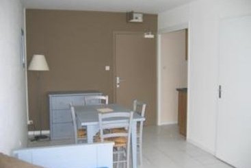 Residencia Résidence Les Greens de Bénodet