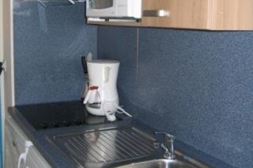 Résidence Les Greens de Bénodet  | Benodet | Finistere | France 1