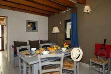 Résidence Les Greens de Bénodet  | Benodet | Finistere | France 4