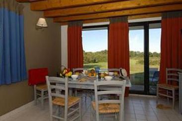 Résidence Les Greens de Bénodet  | Benodet | Finistere | France 5