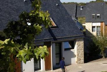 Résidence Les Greens de Bénodet  | Benodet | Finistere | France 6