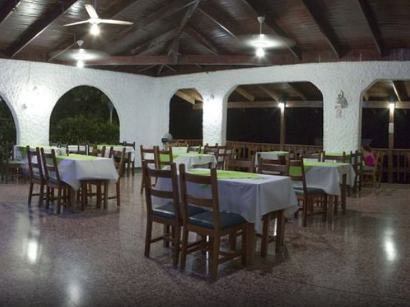 Hotel Porto Bello  | Puntarenas | Puntarenas | Costa Rica 12