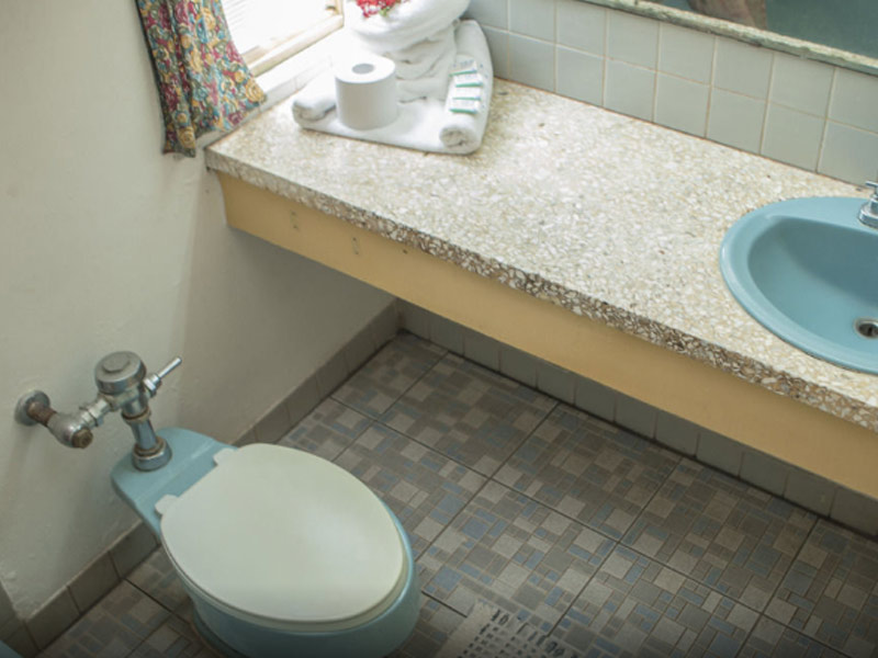 Hotel Porto Bello  | Puntarenas | Puntarenas | Costa Rica 6