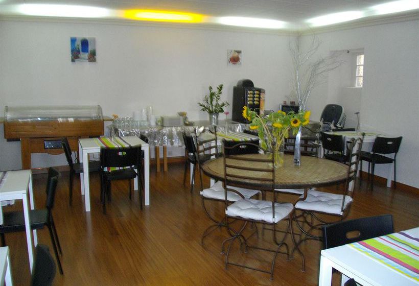 Hôtel Central Carcassonne  | Carcassonne | Aude | France 11