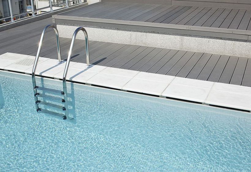 Hôtel Hipark Résidence Nice  | Nice | Alpes-Maritimes | France 2