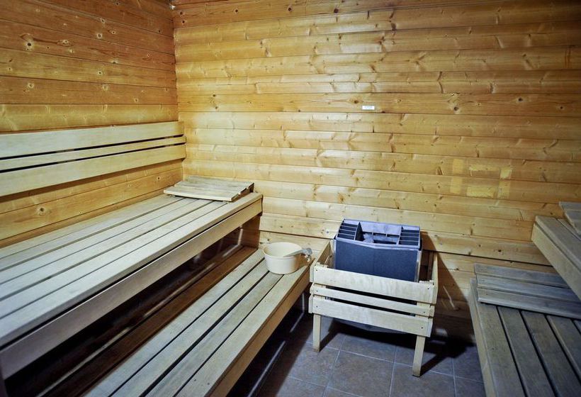 Residence Pierre & Vacances Le Pic Du Midi  | La Mongie | Hautes-Pyrenees | France 7