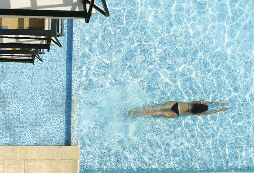 Hôtel Le Versailles  | Villefranche sur Mer | Alpes-Maritimes | France 1