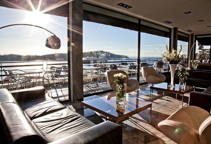 Hôtel Le Versailles  | Villefranche sur Mer | Alpes-Maritimes | France 2